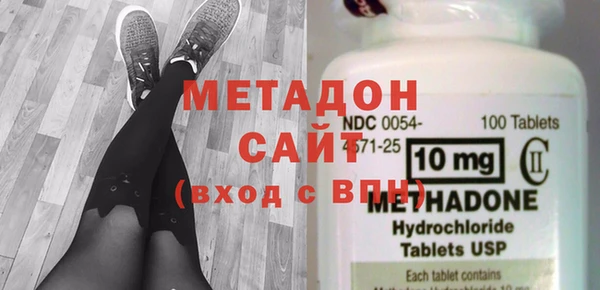 кокс Богданович