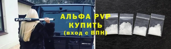 кокс Богданович