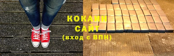 ALPHA PVP Богородицк