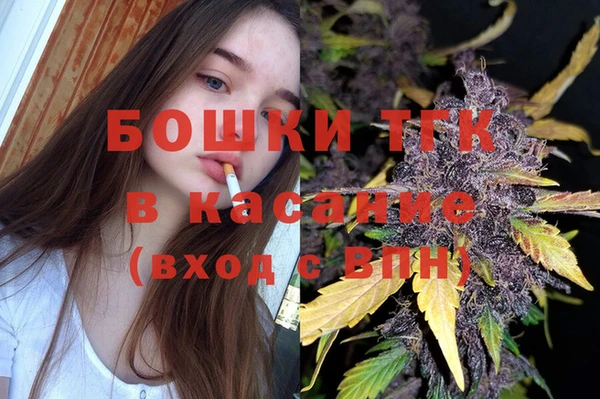 ALPHA PVP Богородицк