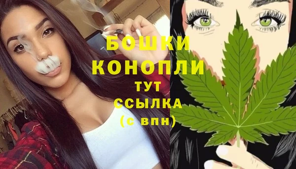 гидропоника Ростов