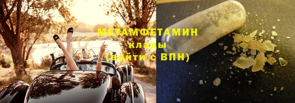 ALPHA PVP Богородицк