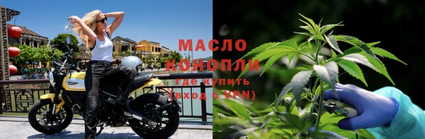 хмурый Россошь
